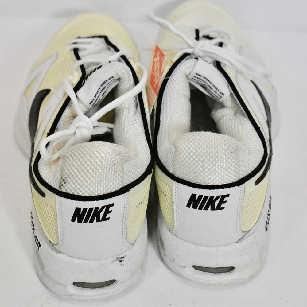 **SOLD** New Men's NikeDragon XDR Max Air  12 - Picture 3 of 5